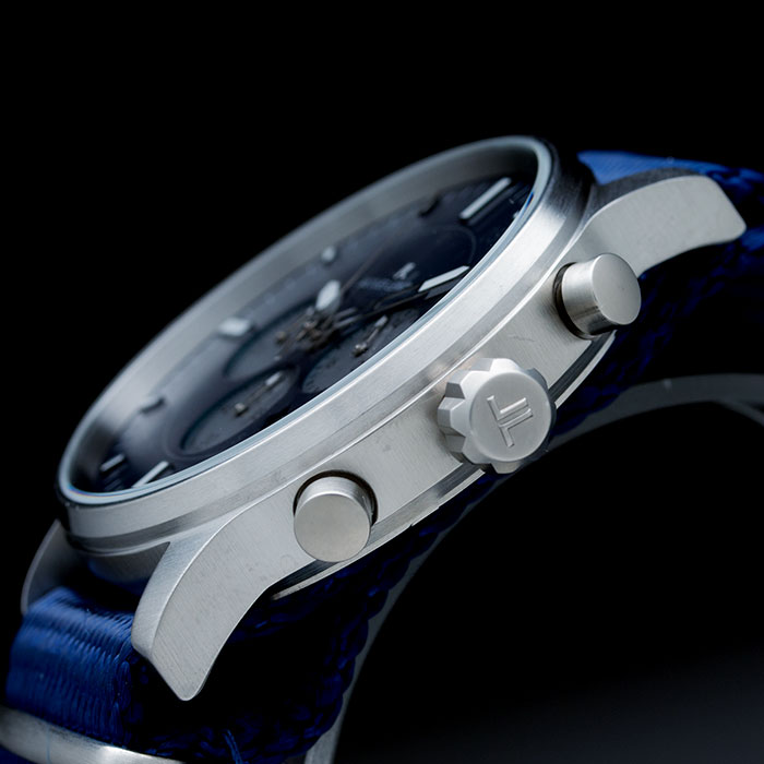 Jacques Lemans 1-1749B